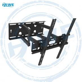 articulating LCD/LED tv Mount A4609