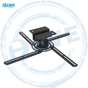Projector Mount  P0004