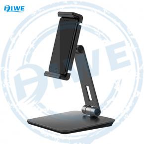 tablet stand HAP-7XN