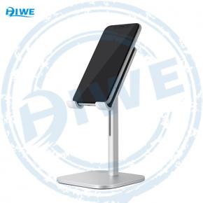 tablet stand HAP-4L