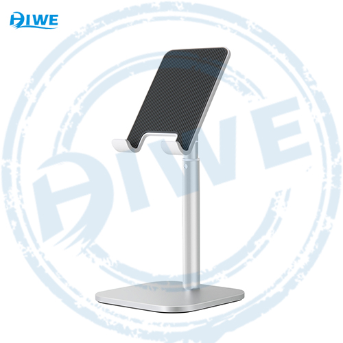 tablet stand HAP-4LH