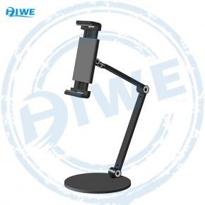 tablet stand HAP-7L