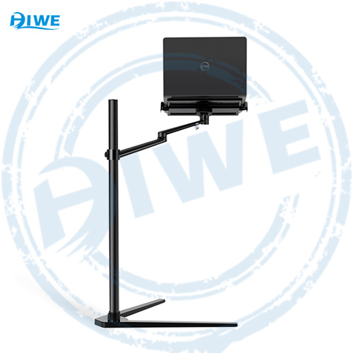 tablet stand HUP-8T